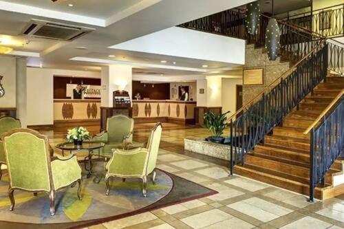 Luxury Private Apartment At The Heritage Hotel Auckland Ngoại thất bức ảnh